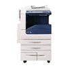 Photo Printer Copier Machine Used Copier for Sale WorkCentre 7556IV