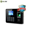 Sim card GSM Mysql Biometric Ip Attendance Clock (MYA8)