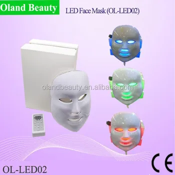 masque facial electrique masque facial electrique