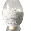 zinc borate