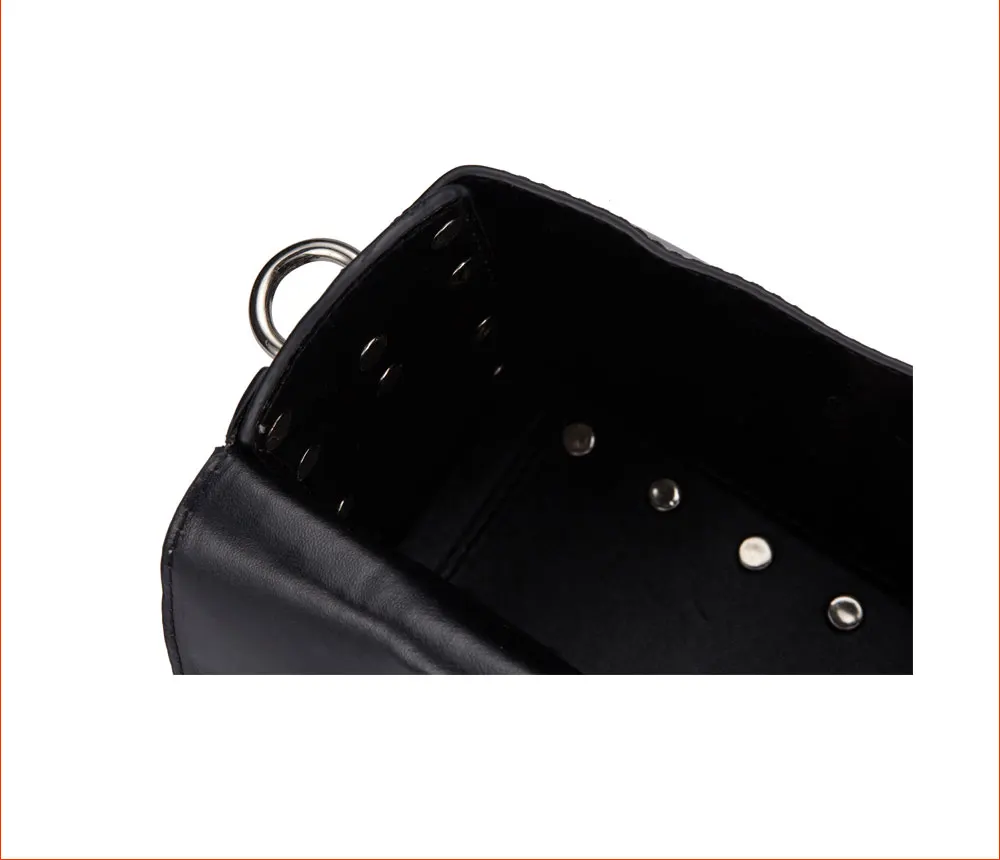 black pu leather bags (1).jpg