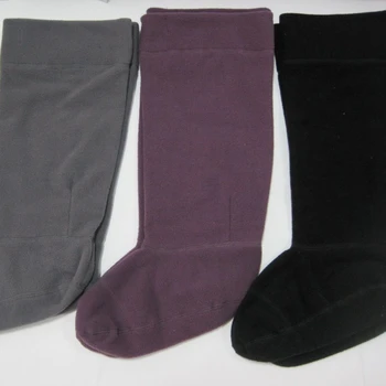 boot liner socks