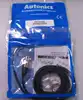 AUTONICS proximity switch PRCMT18-8DC