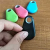 Custom logo printing bluetooth Anti lost alarm key finder phone finder object finder