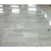 Good Quality Natural marble and granite supplier