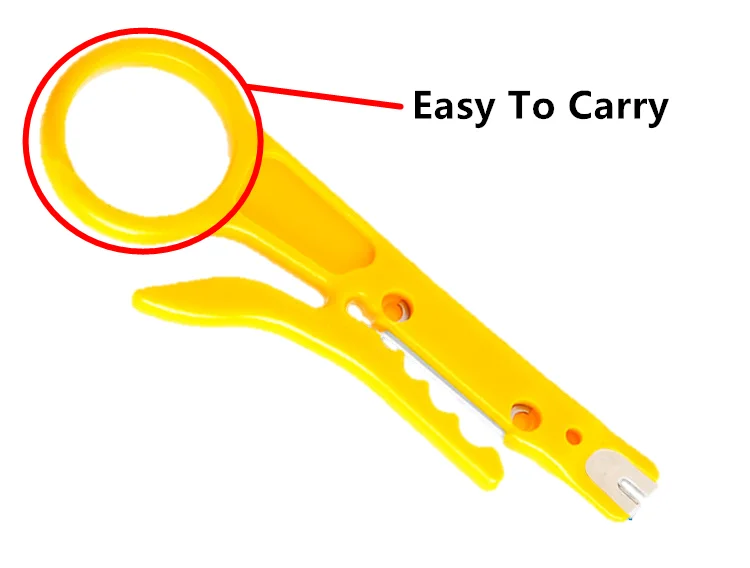 Wire Cutter (4).png