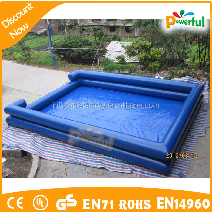 popular and funny inflatable rectangular poolinflatable pool float for sale - Rectangle Inflatable Pool popular and funny inflatable rectangular poolinflatable pool float for sale - Rectangle Inflatable Pool