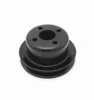 Genuine Engine Parts 8-97036956-0 8970369560 fan belt pulley for 4JA1 4JB1 4JC1 4JG1 4JG2