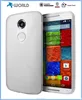 X form TPU case for Google Nexus 6