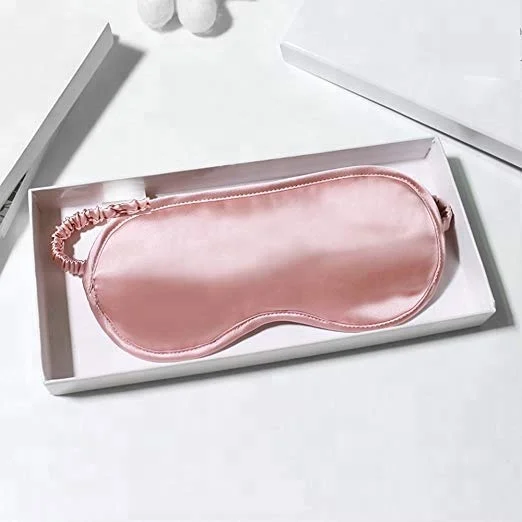 silk eye mask1-4.jpg