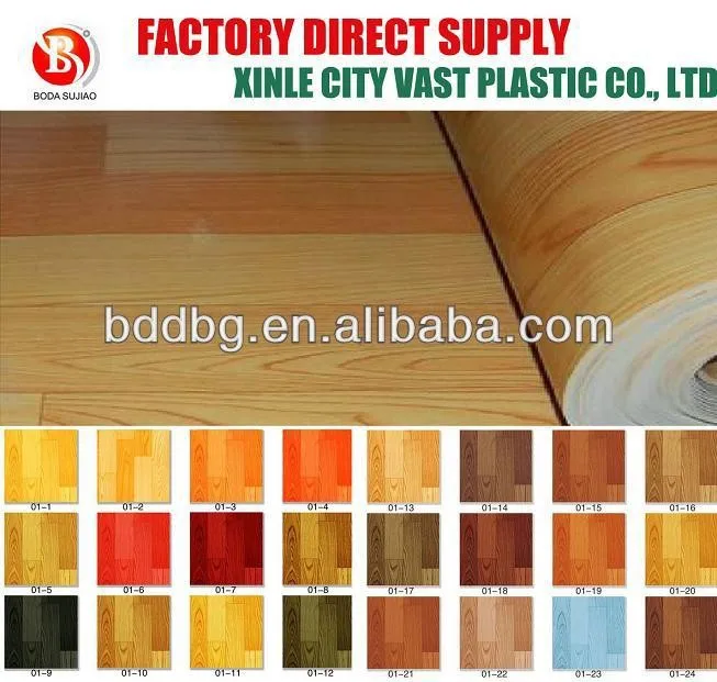 Lowes Linoleum/cheap Linoleum Flooring Rolls Buy Cheap Linoleum