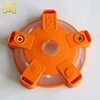 Shenzhen plastic injection micro moulder for electronic product parts