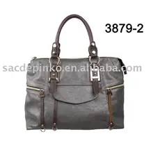 China Los Angeles Handbag Manufacturers China Los Angeles Handbag Manufacturers And Suppliers On Alibaba