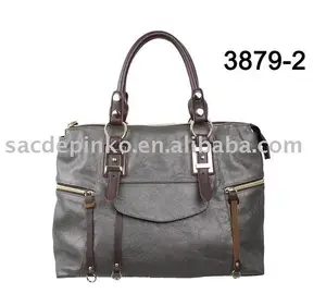 Los Angeles Handbag Manufacturers Los Angeles Handbag Manufacturers Supplieranufacturers At Alibaba