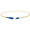 Singlemode SC/UPC to LC/UPC Optical Fiber Patch Cord SC LC Patch