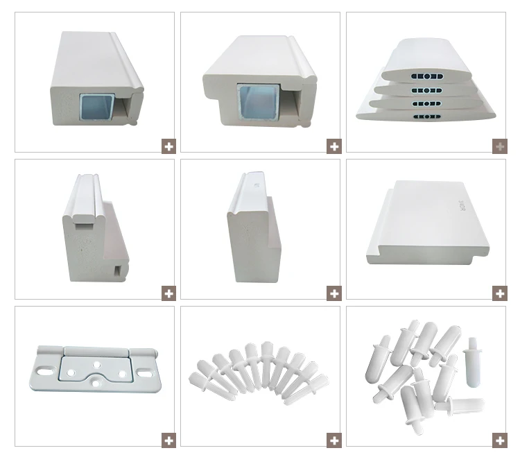 PVC shutter components.jpg
