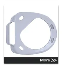 Large Vacuum Forming Thermoforing Plastic for Part Machine Cover,Vacuum Forming Manufacturer