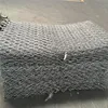China supplier quality assurance 2.0-4.0mm hexagonal wire netting gabion box