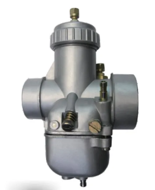 Factory sell MZ250 scooter & motorcycle carburetor