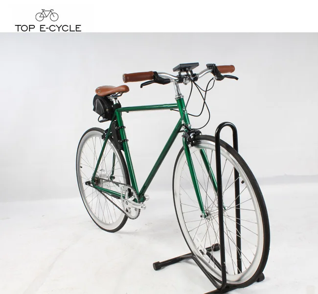 desiknio single speed urban