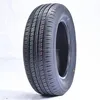 Chinese Brand Safeway pattern Car Tires with Technical equipment in Germany