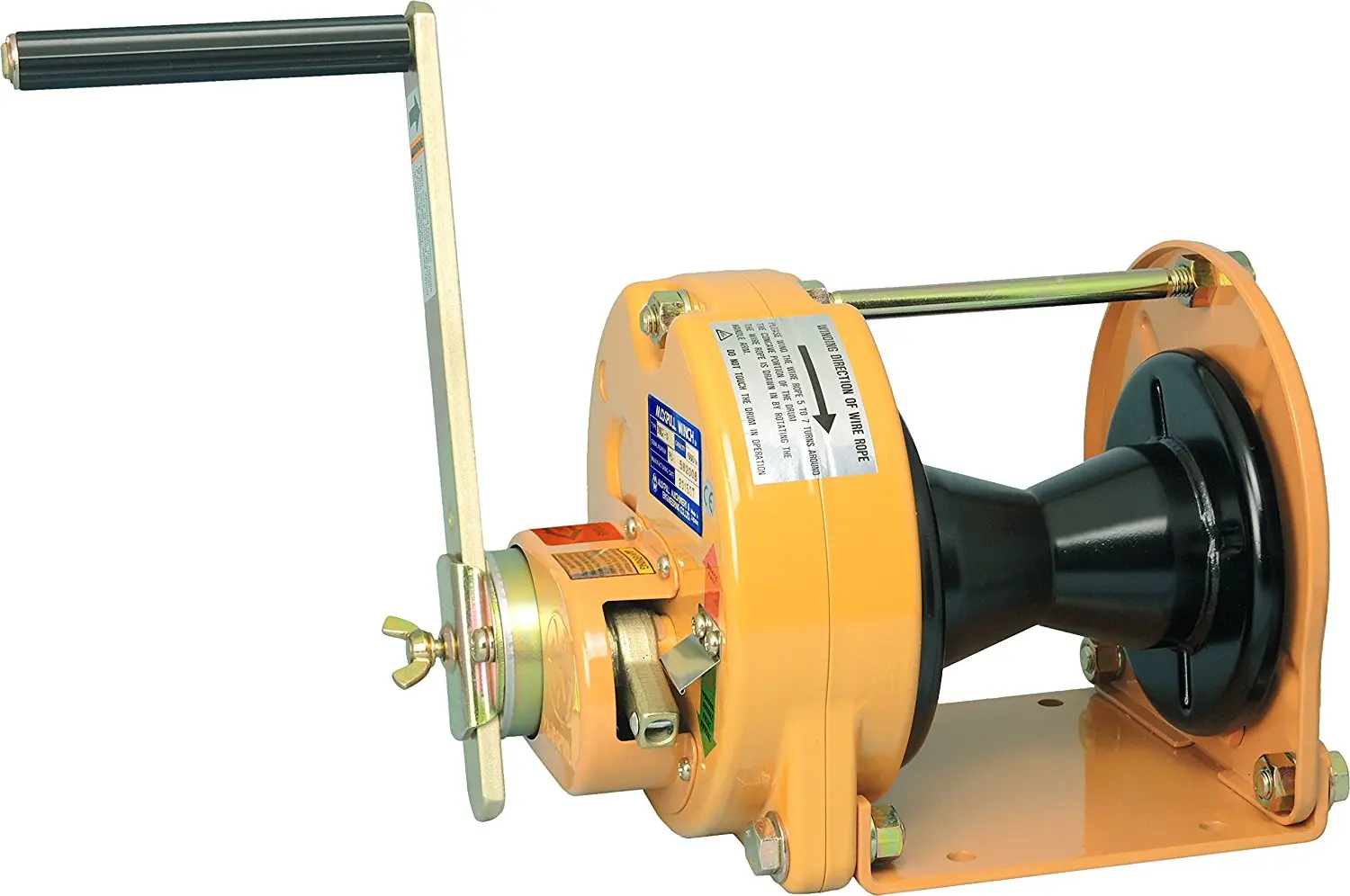 Cheap Wire Rope Winch Drum, find Wire Rope Winch Drum deals on line at