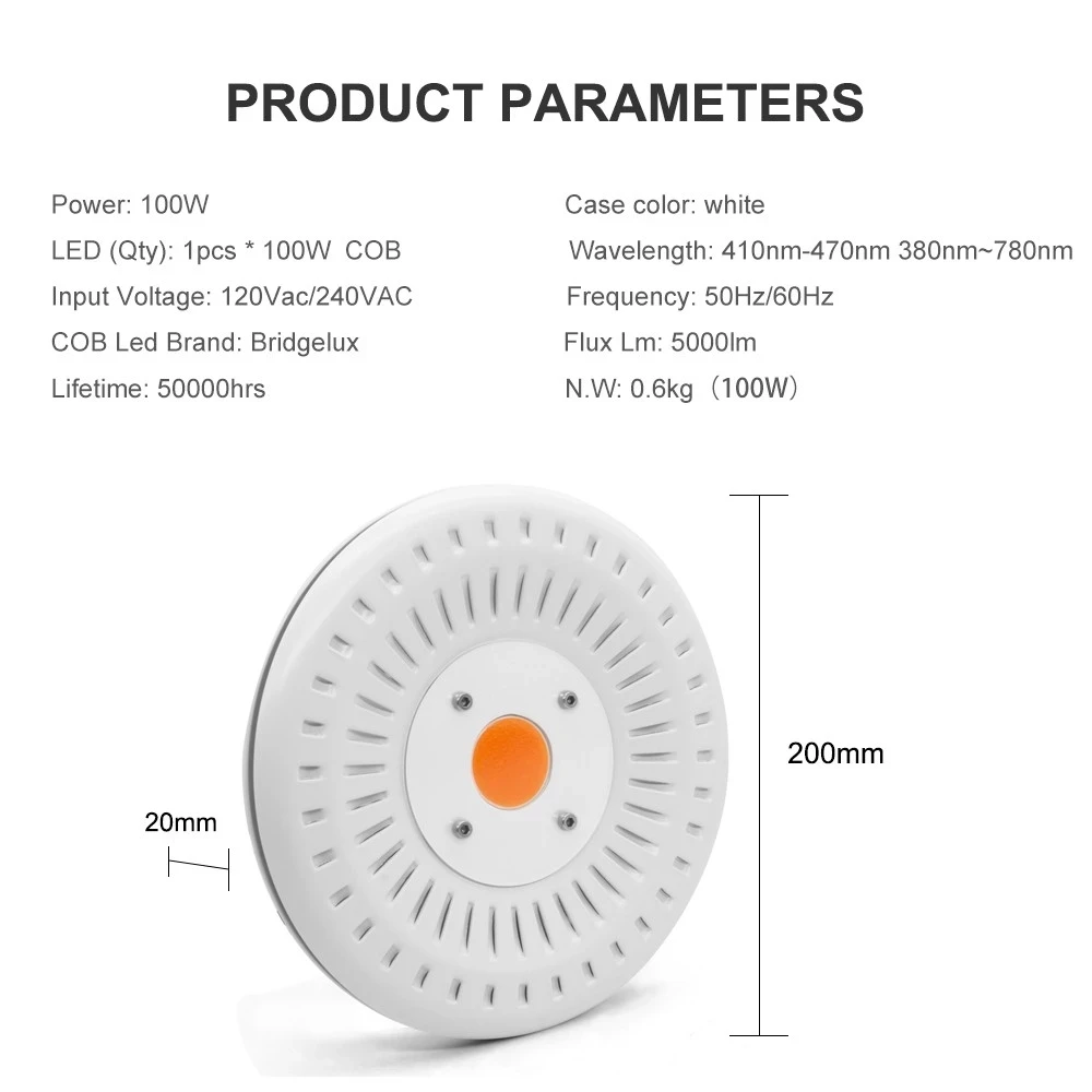 CF-UFO-08.webp.jpg