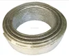 Pro Transparent MIC Cable Microphone Wire