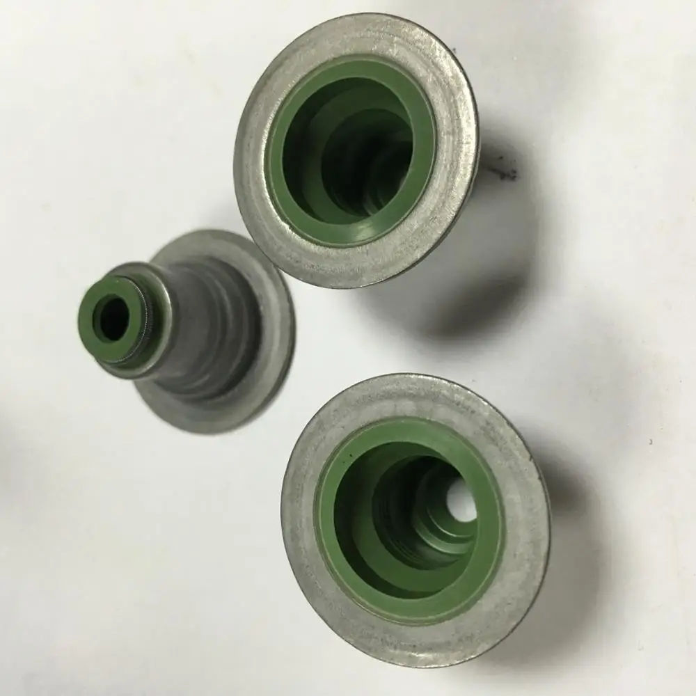 Valve Stem Seal For Ford Fiesta Buy Valve Stem Seal For Ford Fiesta