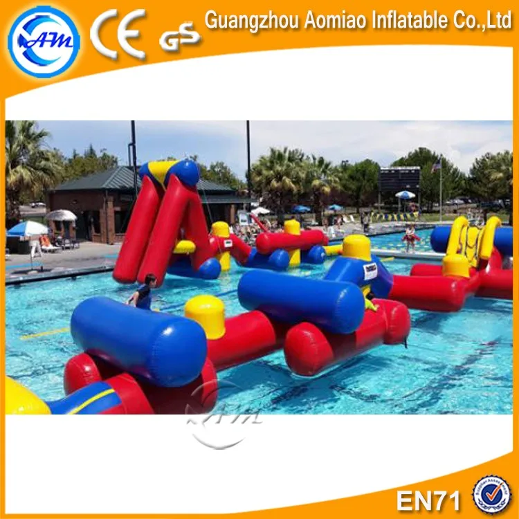 Water Park Toys Inflatable Water Scooter For Kids,Water Scooters For