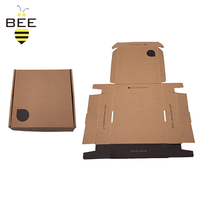 Recycle Corrugated Carton Box For Freight Or Mailing,Corrugated Cheap