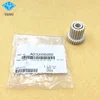 New Original A03U808600 Fuser Drive Gear Bizhub C6500 Fixing Gear for Konica Minolta Pro C5500 C550 C6501 C6000 C7000 C70hc