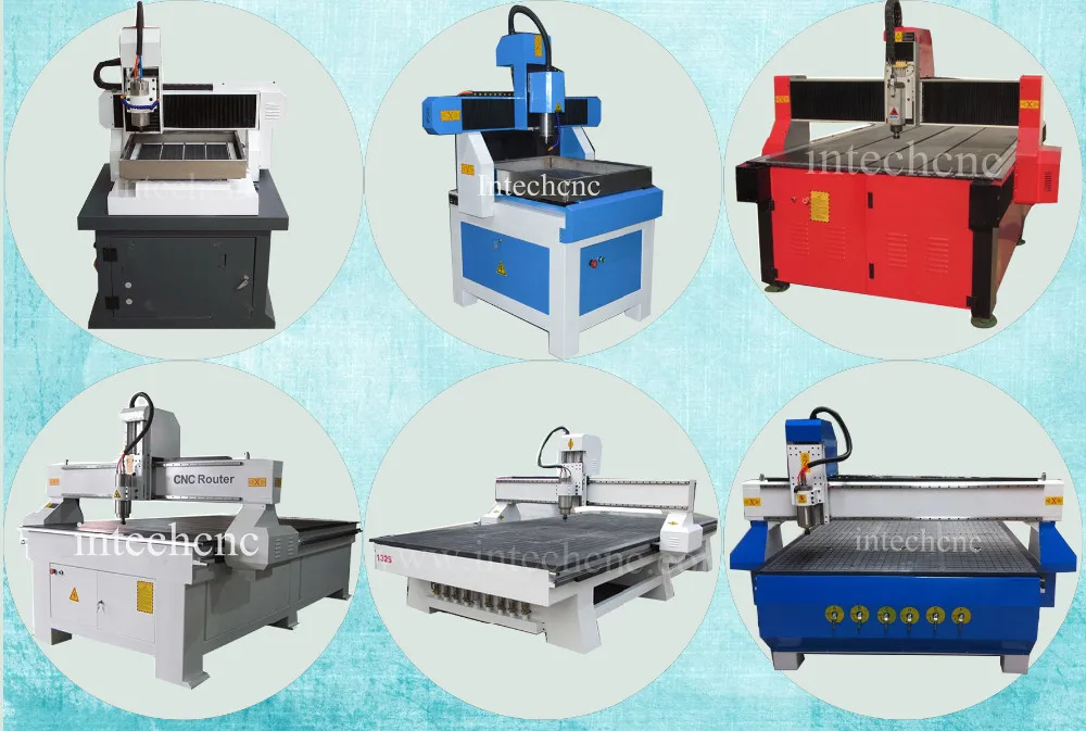 most popular 6060 cnc router sale in bangladesh