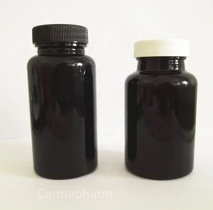 black bottles.jpg