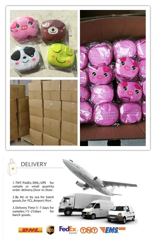 package and delivery.jpg