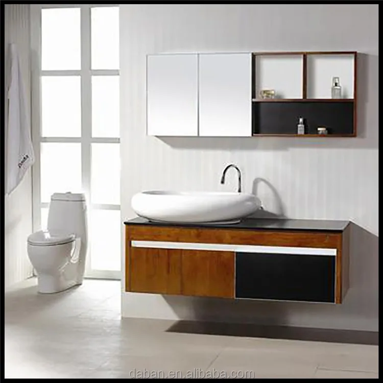 Old Modular Bathroom Furniture India Cabinet Red Old Modular Bathroom Furniture India Cabinet Red Tv Cabinets White Wicker
