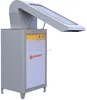 Thread Cleaning Machine