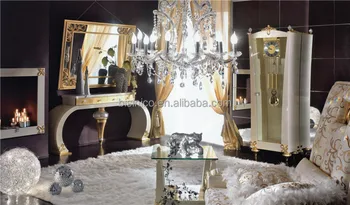 Shinning Crystal Design Gothic Style Floor Clock Italy Neo Classical Decorated Floor Clock Buy Shinning Crystal Design Floor Clock Italy