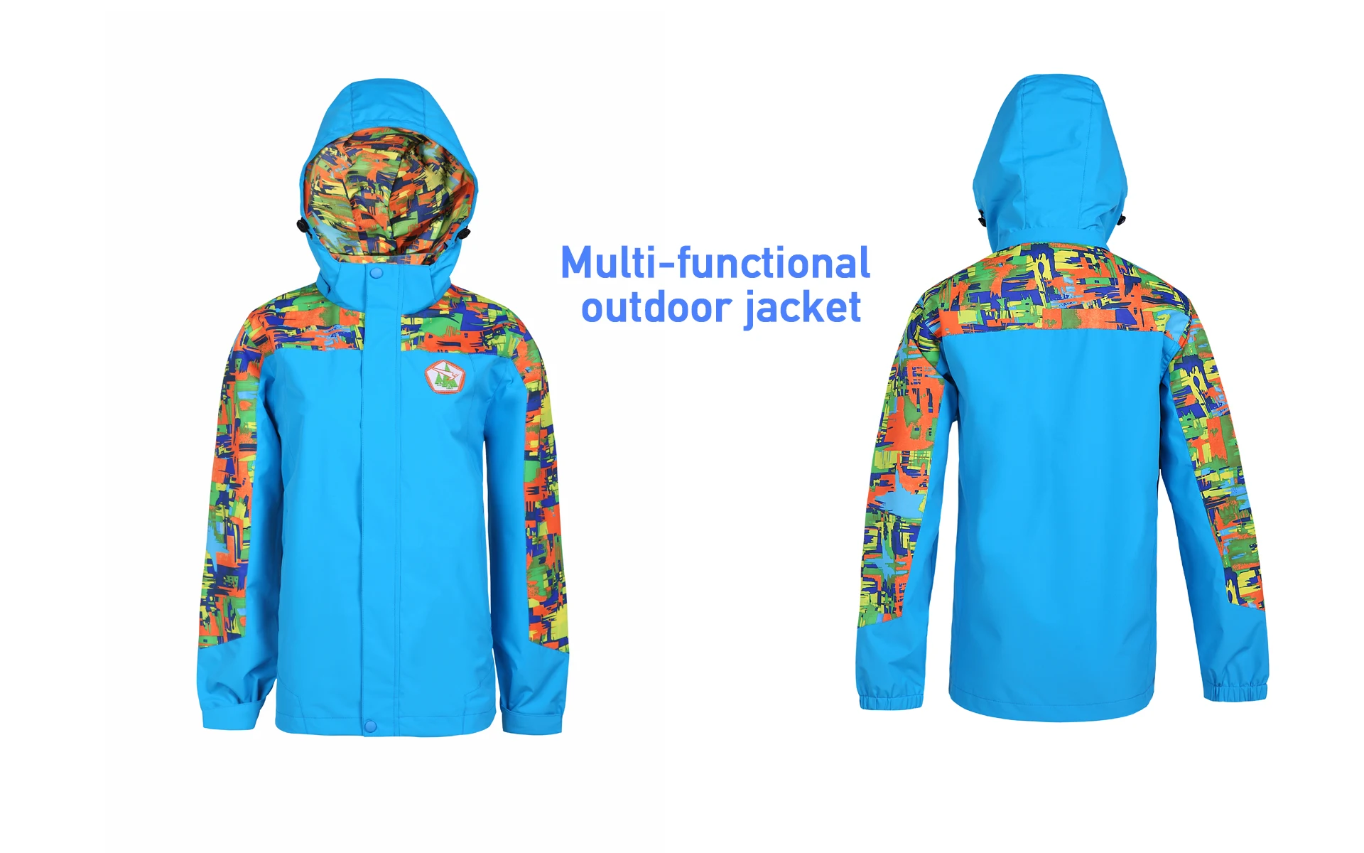 outdoor-jacket001.jpg