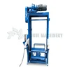 Convenient chain bucket elevator,chain type bucket elevator