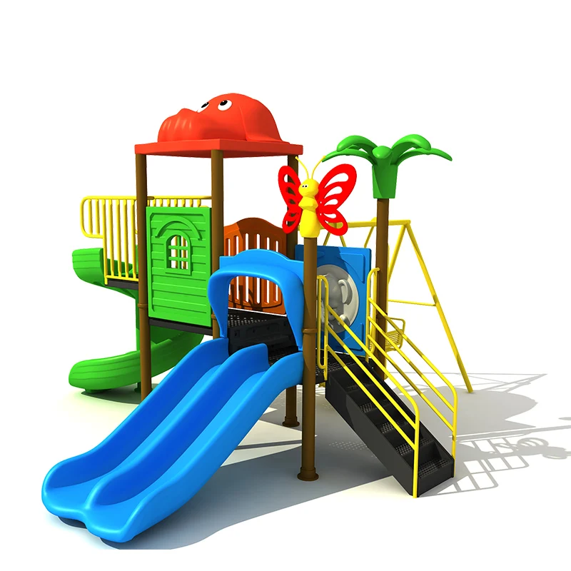 old school playground equipment for sale