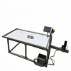 PV Module Cut susceptibility testing machine Solar panel Cut Susceptibility Testing Machine PV module scratch resistance tester
