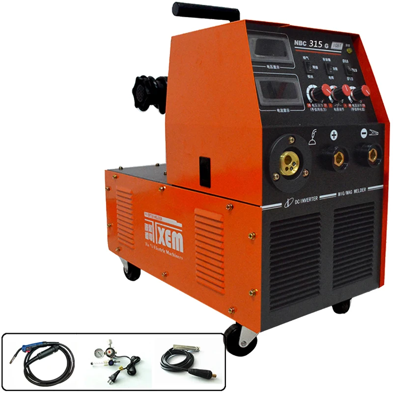 Mig Welder For Sale >> Mig 315 Igbt Welding Machines For Sale Mig 500 Welder Mig Welder Mig Welder For Sale >> Mig 315 Igbt Welding Machines For Sale Mig 500 Welder Mig Welder