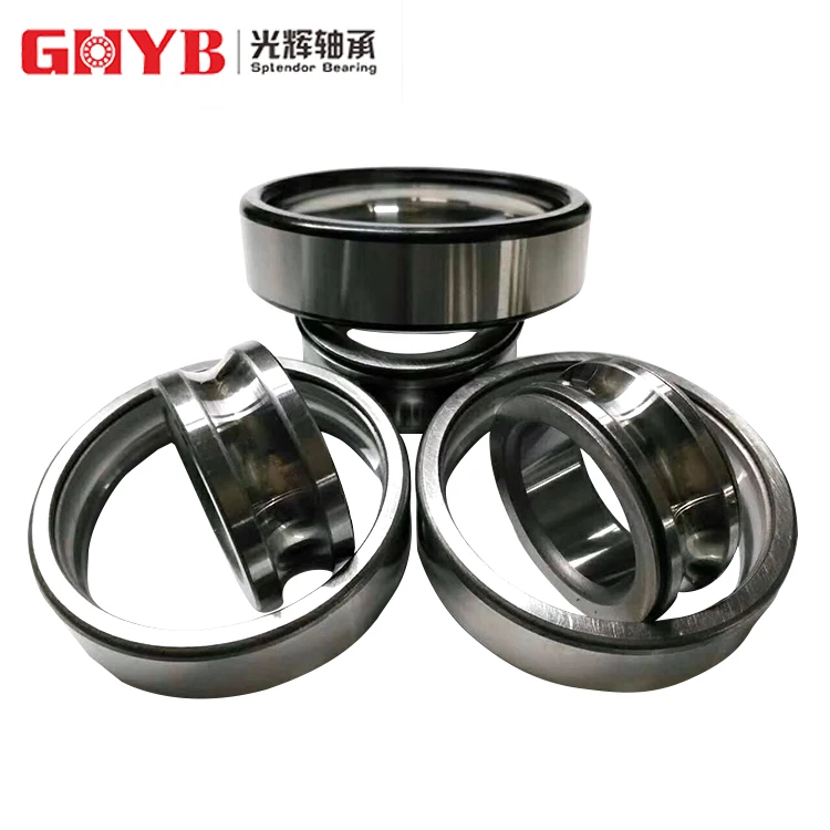 6016 Chrome Steel mini P6 High precision deep groove ball bearing With China Factory Price