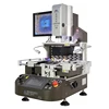 Zhuomao ZM R720 Automatic BGA Reballing Machine for Mobile Laptop Computer Repair