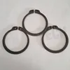 M6 M16 Retaining Rings Circlips for Shaft DIN471