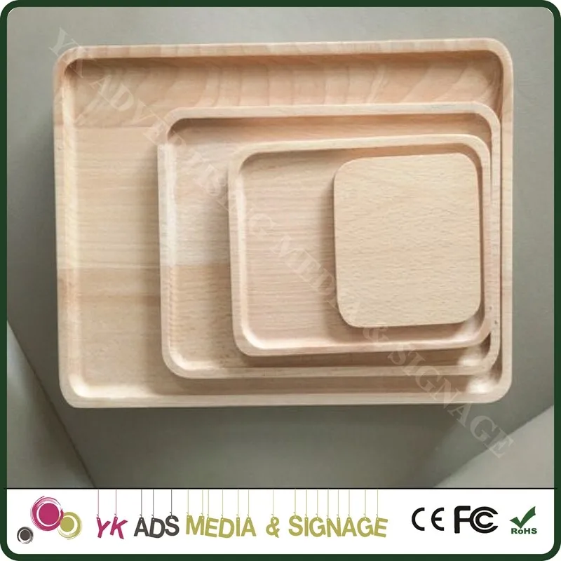 Wooden Tray Version 14 (Copy).jpg