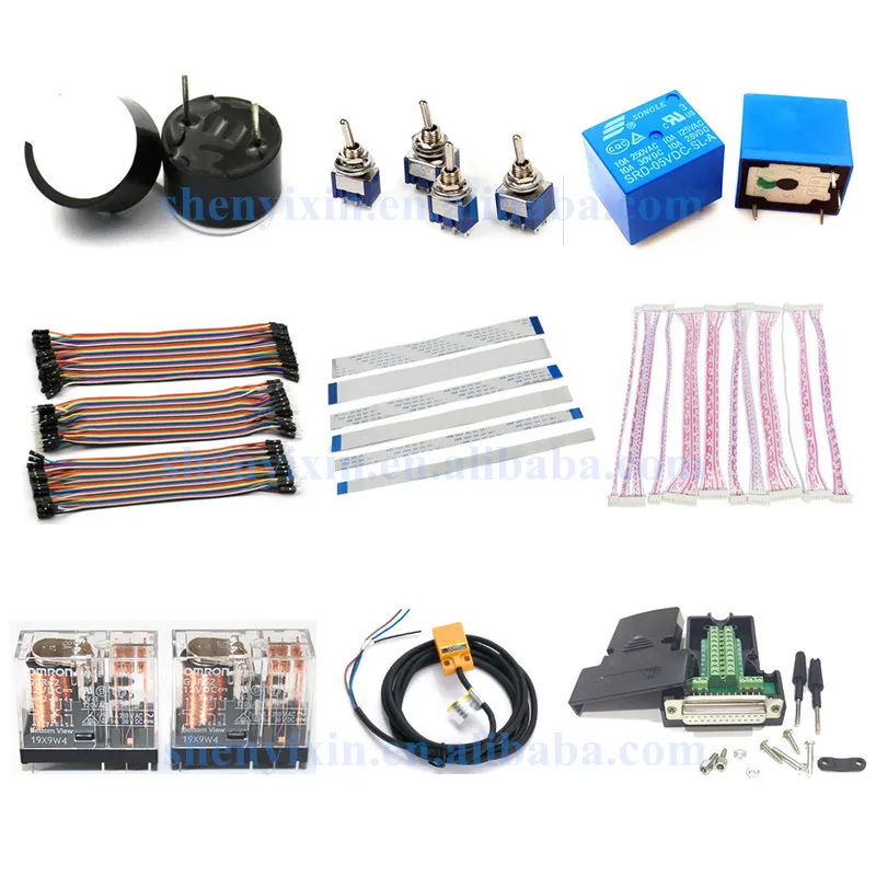 コネクタ55765-0001新品在庫あり| Alibaba.com