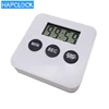 school bell timer with great price
