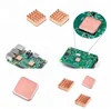25 kinds of Raspberry Keyboard Ultimate Learning kit with Wireless Keyboard / 5V 3A Adapter / Case for RPI